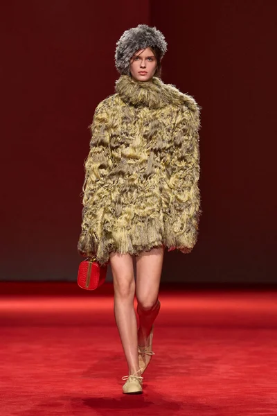 Look 68
